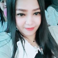 suara asli - 💞 💞SETYAWATI 💞💞