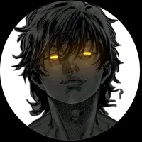 original sound - zodeagle1