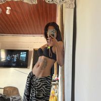 jassland_