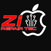 zirepairtec7
