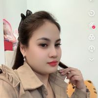 yenvu64