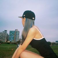 原聲 - Z15
