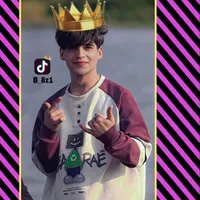 original sound - b_8z1