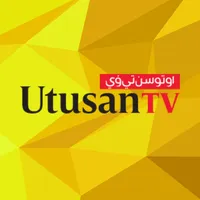 original sound - utusantvofficial