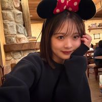 mnmiii_twins