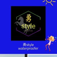 オリジナル楽曲 - youstyle