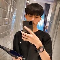 เสียงต้นฉบับ - Potaee
