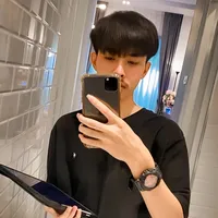 ทักก่อนทิ้งก่อน