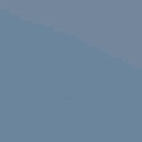 オリジナル楽曲 - .