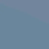 original sound - a2_.1uv