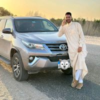 ._shenawy_