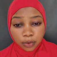 dr_mwaj