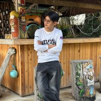 เสียงต้นฉบับ - สป.ลํานารายณ์🐼