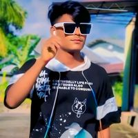 akrammohamad229