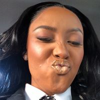 bontle_ndlovu