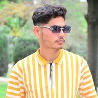 itzmadiha22