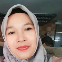 original sound - kienoylela_