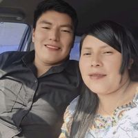 diegotojin6571