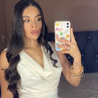 m.jocelyyn