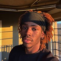 angel_xaf