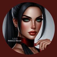 annmon_21