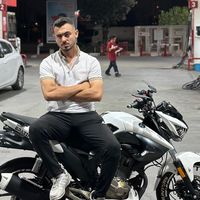 orijinal ses