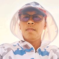เสียงต้นฉบับ - พฤหัส ศิริชล