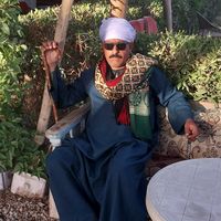 saif.ezzat.fouad.a
