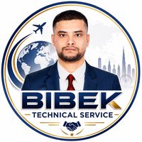 bibektechnicalservicellc