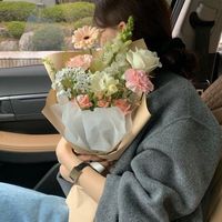 nhạc nền - liuu_36