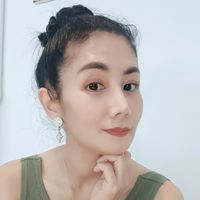 aommie588