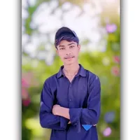 original sound - akram.islam385