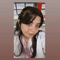 aysegul.1ysl
