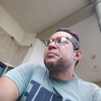 mesaledelforro