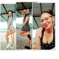 pattysotalin5