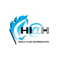 original sound - Mega Films Distribution