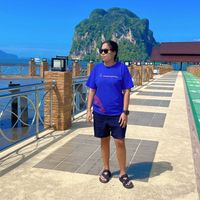 jub_kamonmat