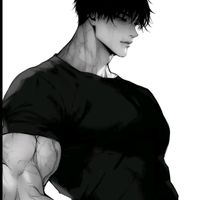 kxunaungmyamt