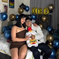 live.de.lacucutea4