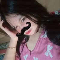 suara asli - sifa sajaa🙉