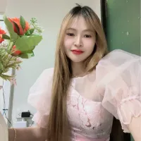 original sound - tonmai.ceolive