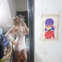 _lxren4
