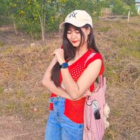 original sound - 🐰Seint Seint Thu🐰