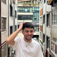 orijinal ses