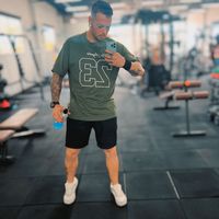 vanderlei__santos