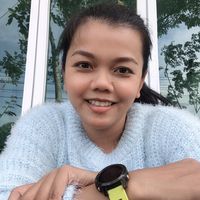 aor_panisa__