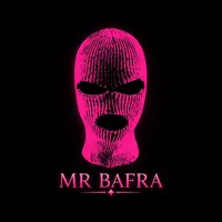 original sound - mr_bafra