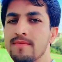 kamranhamhor