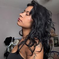nanis_aleman