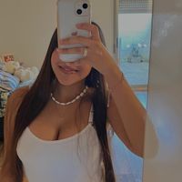 vmileenaaa